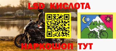 спиды Донской